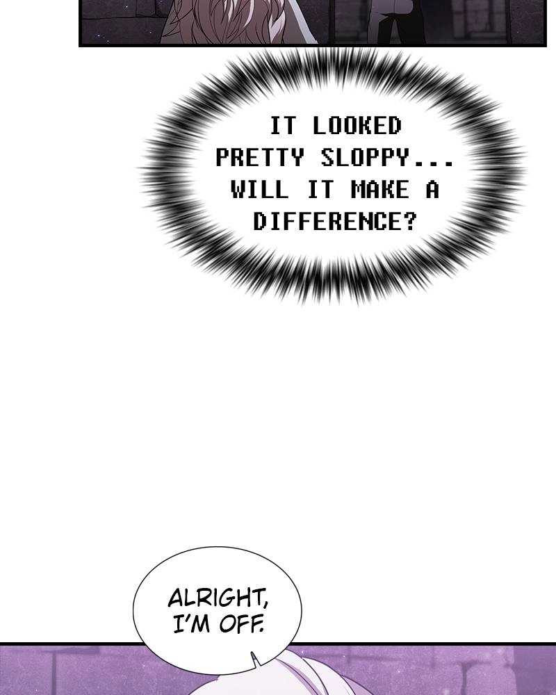 The Advanced Player of the Tutorial Tower Chapter 51 Page 174