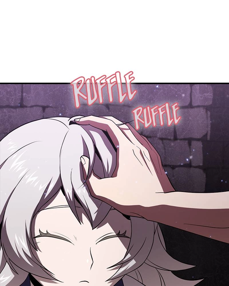 The Advanced Player of the Tutorial Tower Chapter 51 Page 176