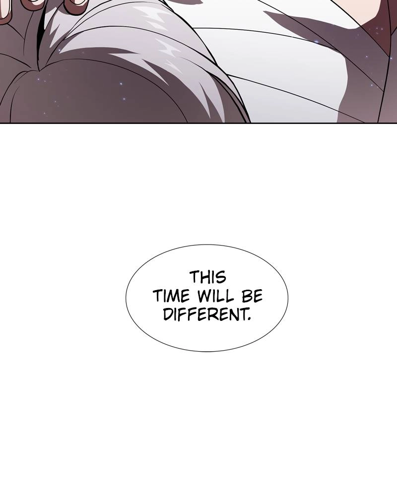 The Advanced Player of the Tutorial Tower Chapter 51 Page 179