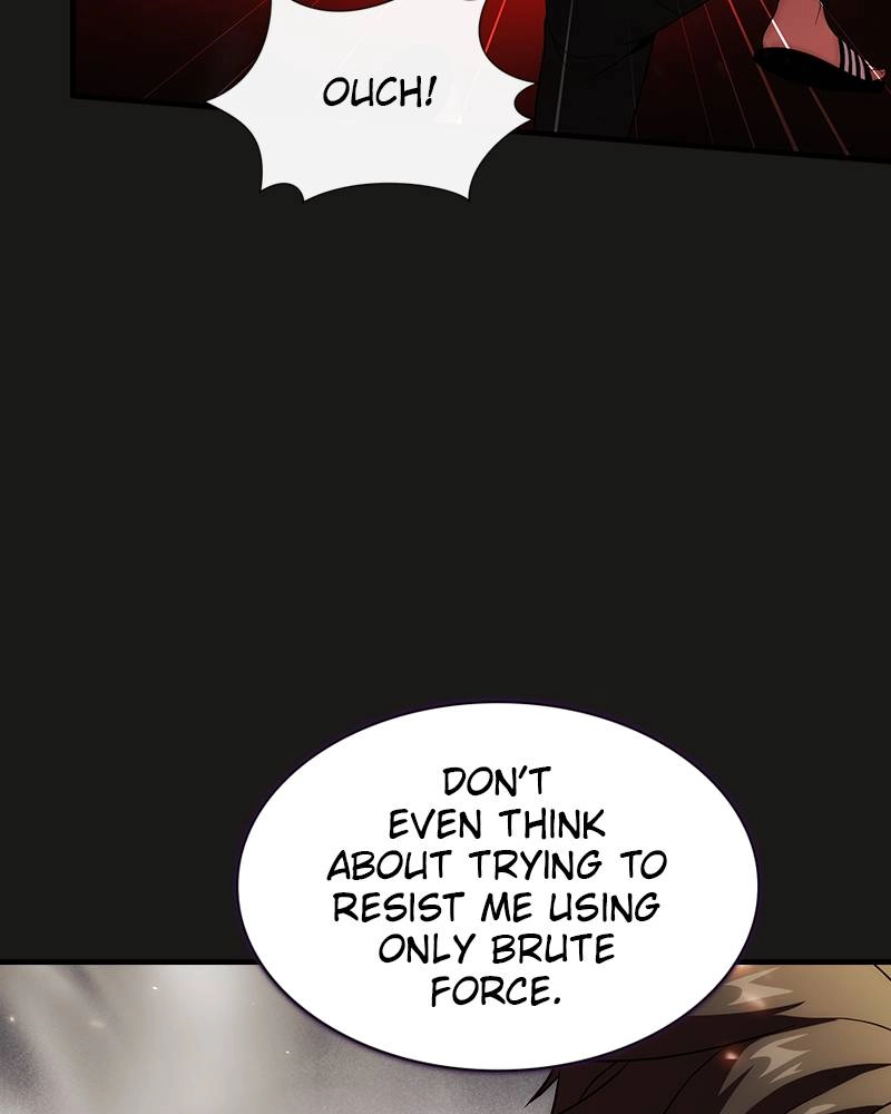 The Advanced Player of the Tutorial Tower Chapter 51 Page 18
