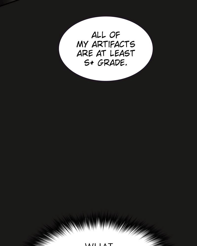 The Advanced Player of the Tutorial Tower Chapter 51 Page 20