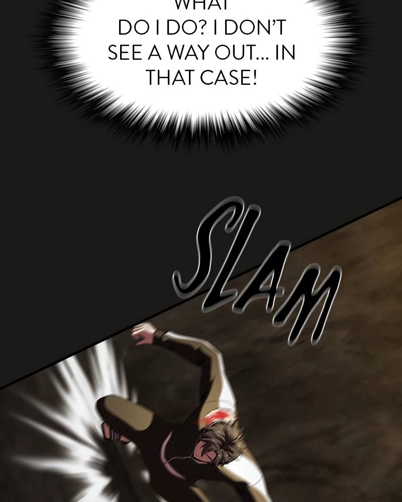 The Advanced Player of the Tutorial Tower Chapter 51 Page 21