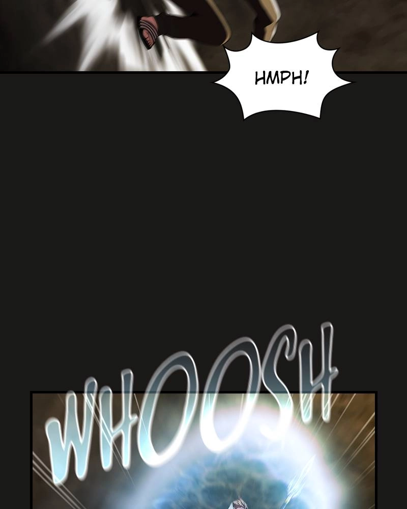 The Advanced Player of the Tutorial Tower Chapter 51 Page 22