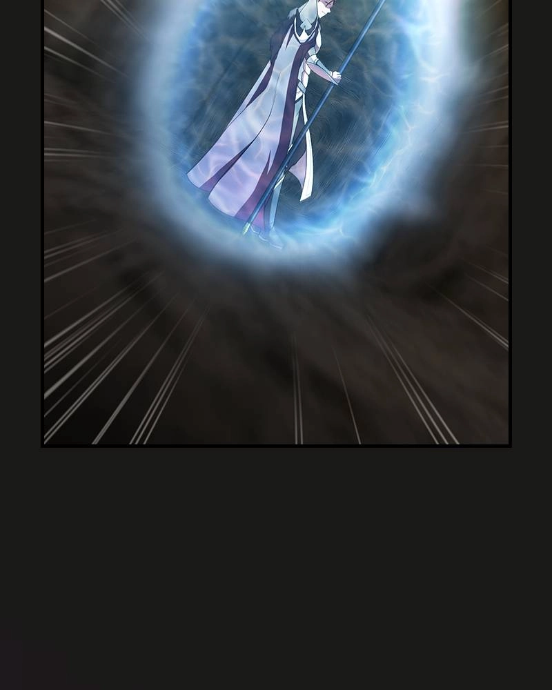 The Advanced Player of the Tutorial Tower Chapter 51 Page 23