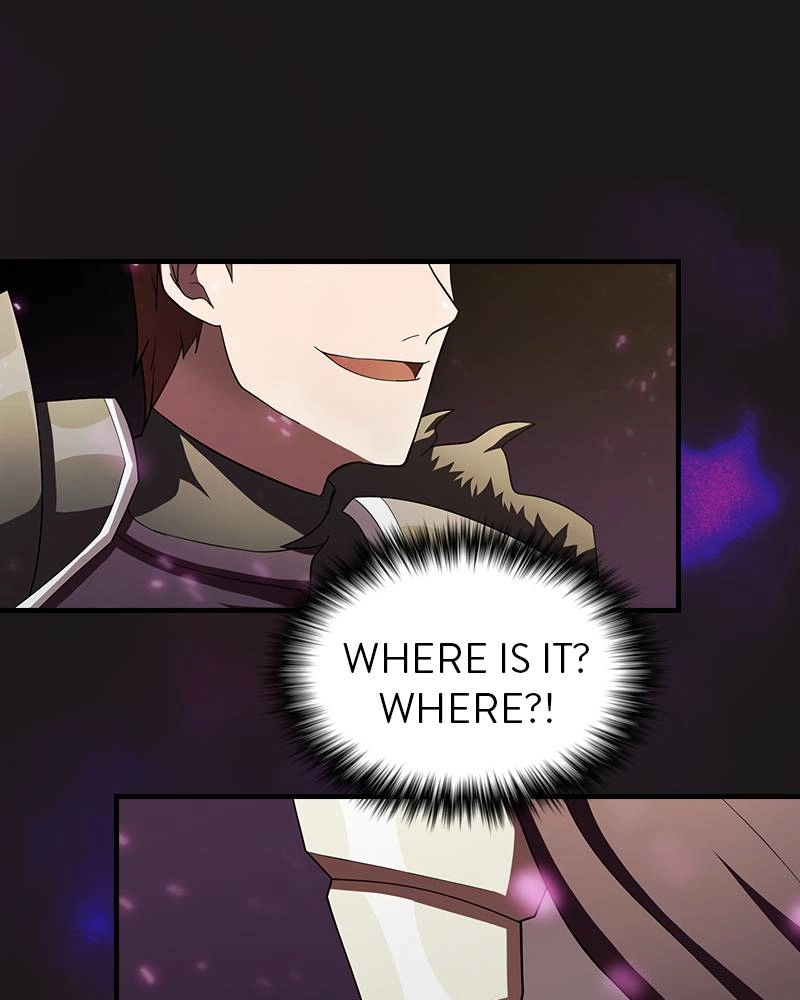The Advanced Player of the Tutorial Tower Chapter 51 Page 24