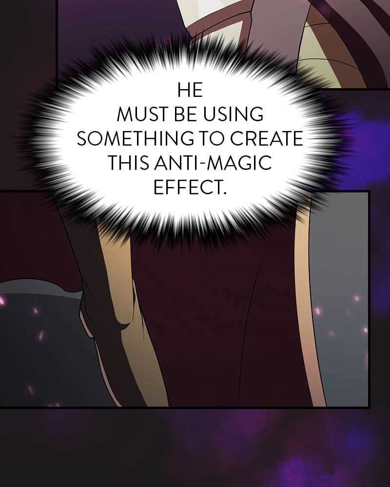 The Advanced Player of the Tutorial Tower Chapter 51 Page 25