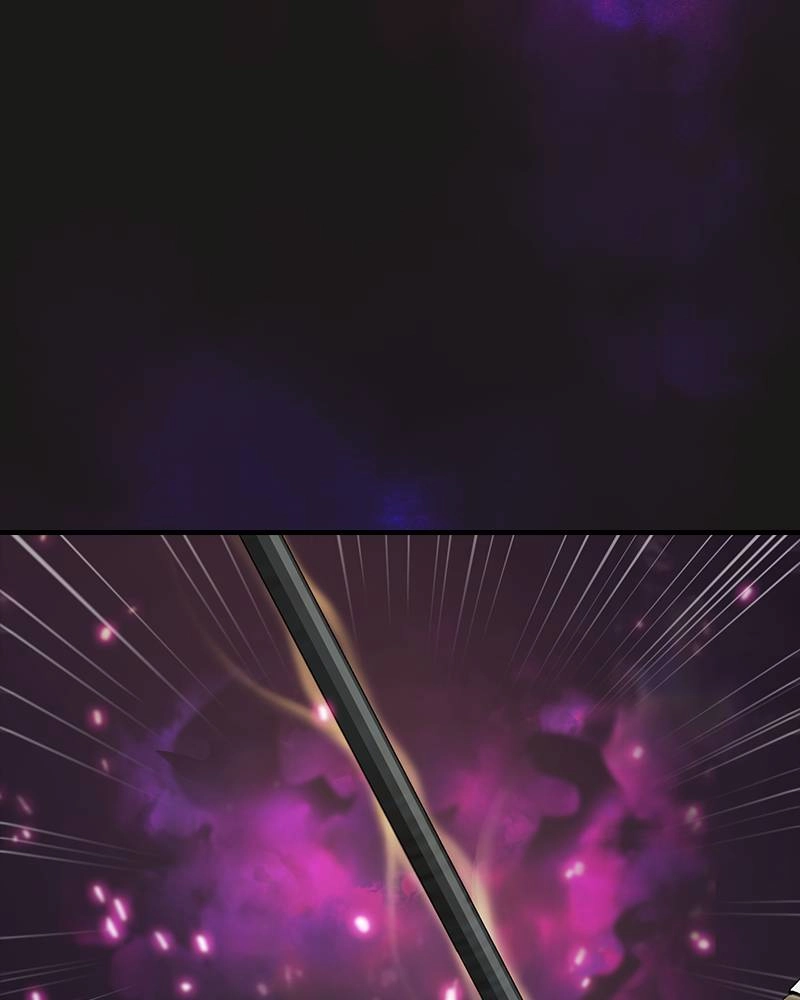 The Advanced Player of the Tutorial Tower Chapter 51 Page 26