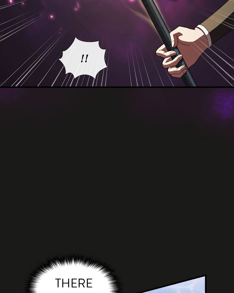 The Advanced Player of the Tutorial Tower Chapter 51 Page 27