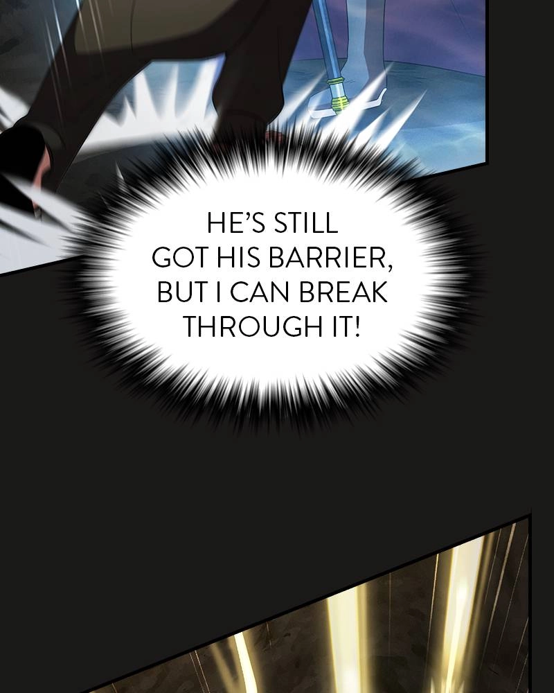 The Advanced Player of the Tutorial Tower Chapter 51 Page 29