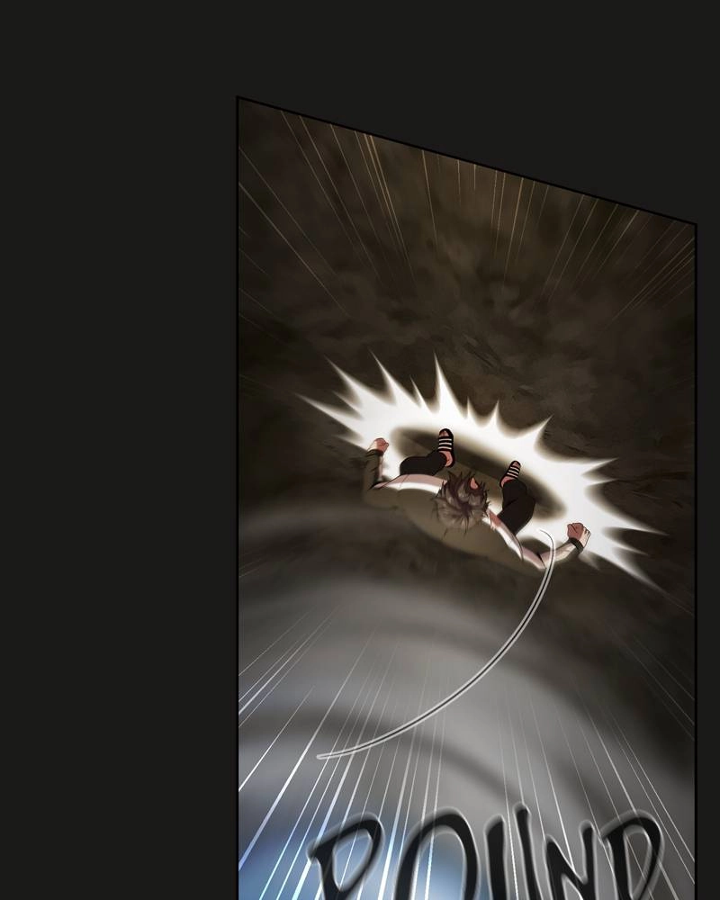 The Advanced Player of the Tutorial Tower Chapter 51 Page 31