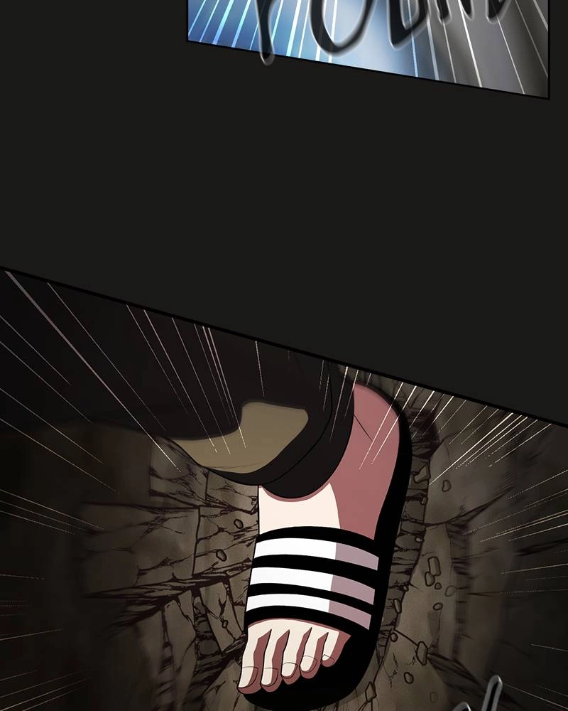 The Advanced Player of the Tutorial Tower Chapter 51 Page 32