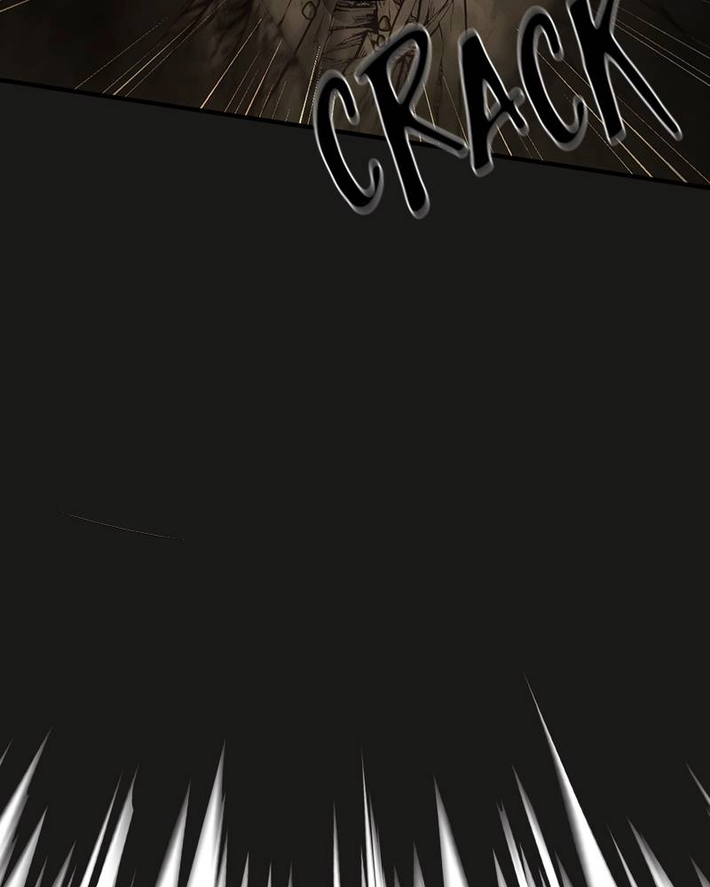 The Advanced Player of the Tutorial Tower Chapter 51 Page 33