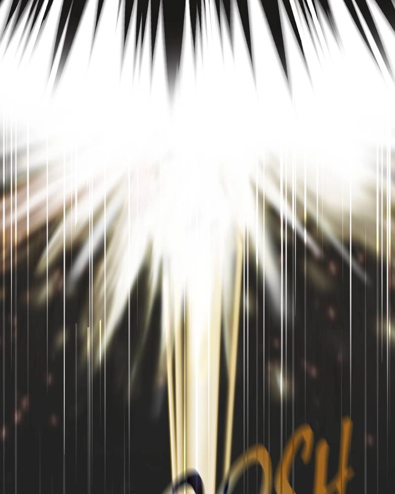 The Advanced Player of the Tutorial Tower Chapter 51 Page 34