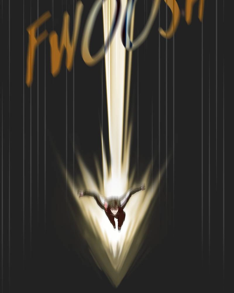 The Advanced Player of the Tutorial Tower Chapter 51 Page 35