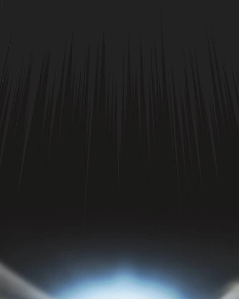 The Advanced Player of the Tutorial Tower Chapter 51 Page 36