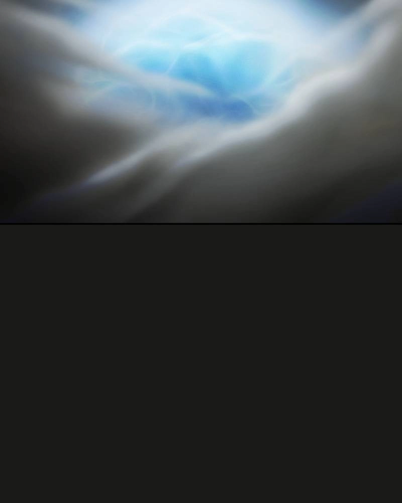 The Advanced Player of the Tutorial Tower Chapter 51 Page 37