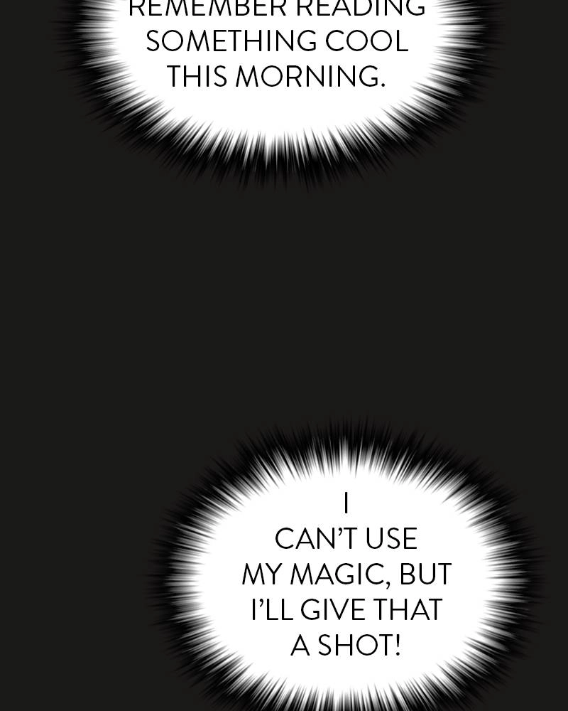 The Advanced Player of the Tutorial Tower Chapter 51 Page 39