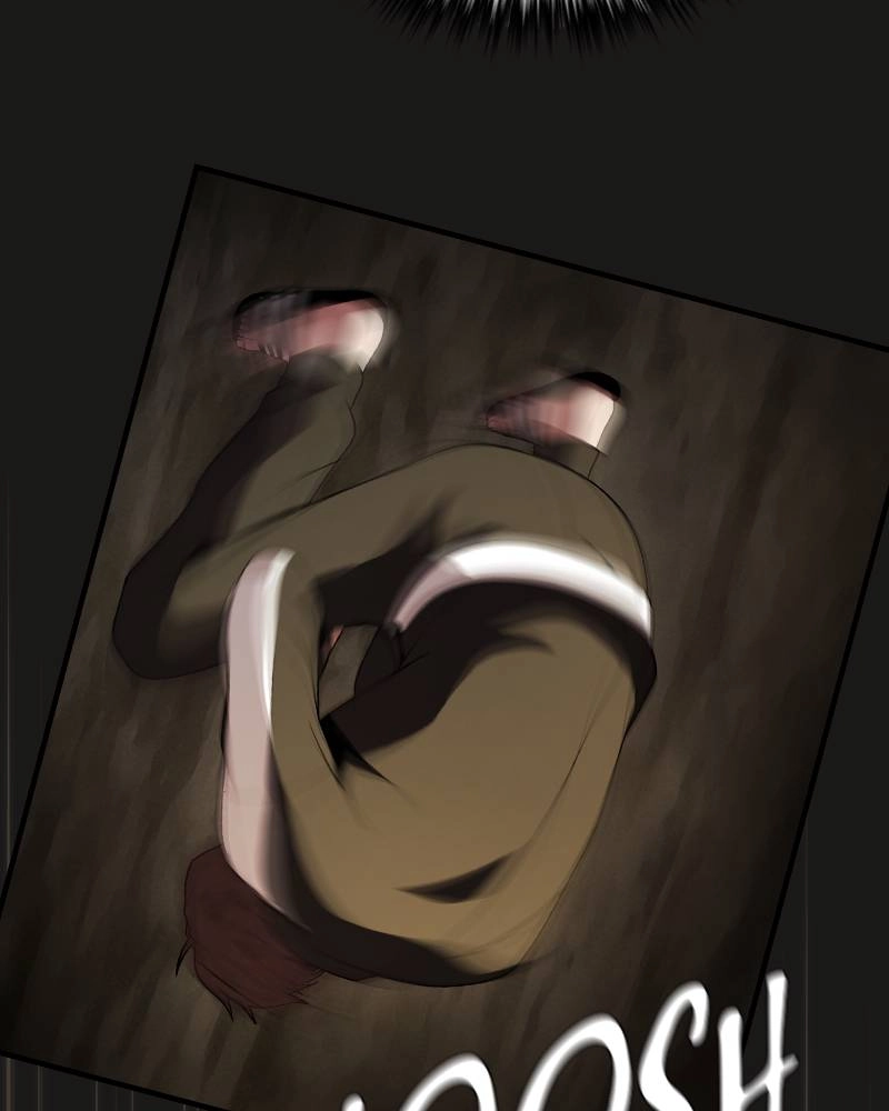The Advanced Player of the Tutorial Tower Chapter 51 Page 40