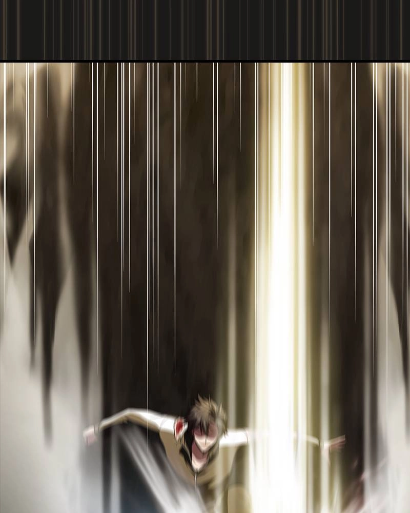 The Advanced Player of the Tutorial Tower Chapter 51 Page 42