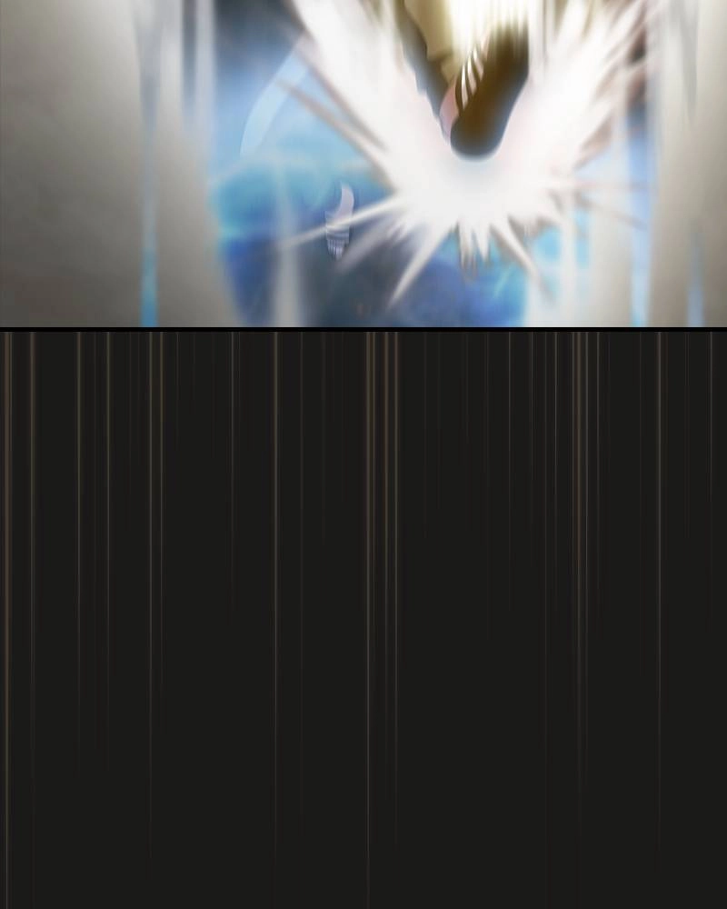 The Advanced Player of the Tutorial Tower Chapter 51 Page 43