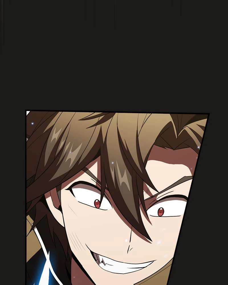 The Advanced Player of the Tutorial Tower Chapter 51 Page 44