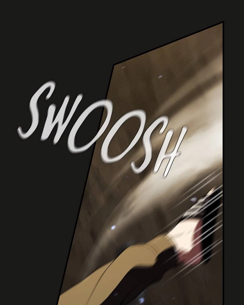 The Advanced Player of the Tutorial Tower Chapter 51 Page 47