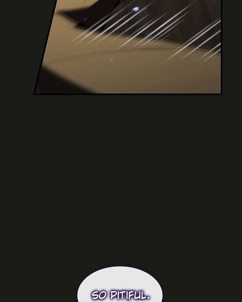 The Advanced Player of the Tutorial Tower Chapter 51 Page 48