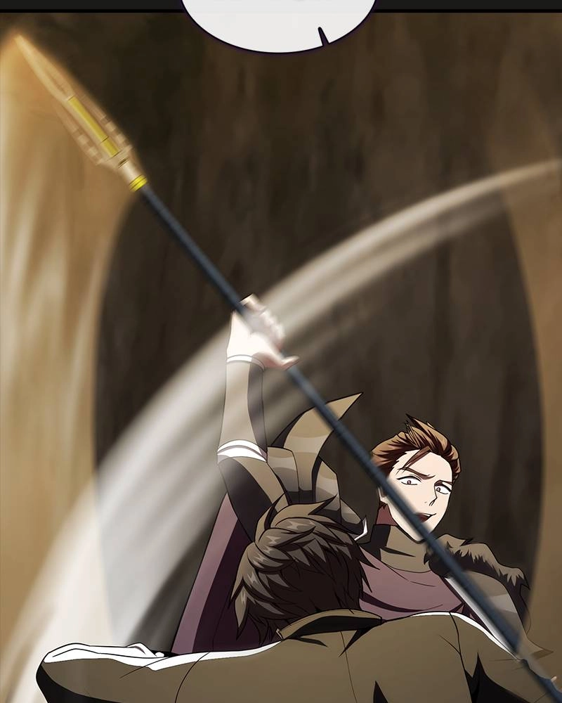 The Advanced Player of the Tutorial Tower Chapter 51 Page 49