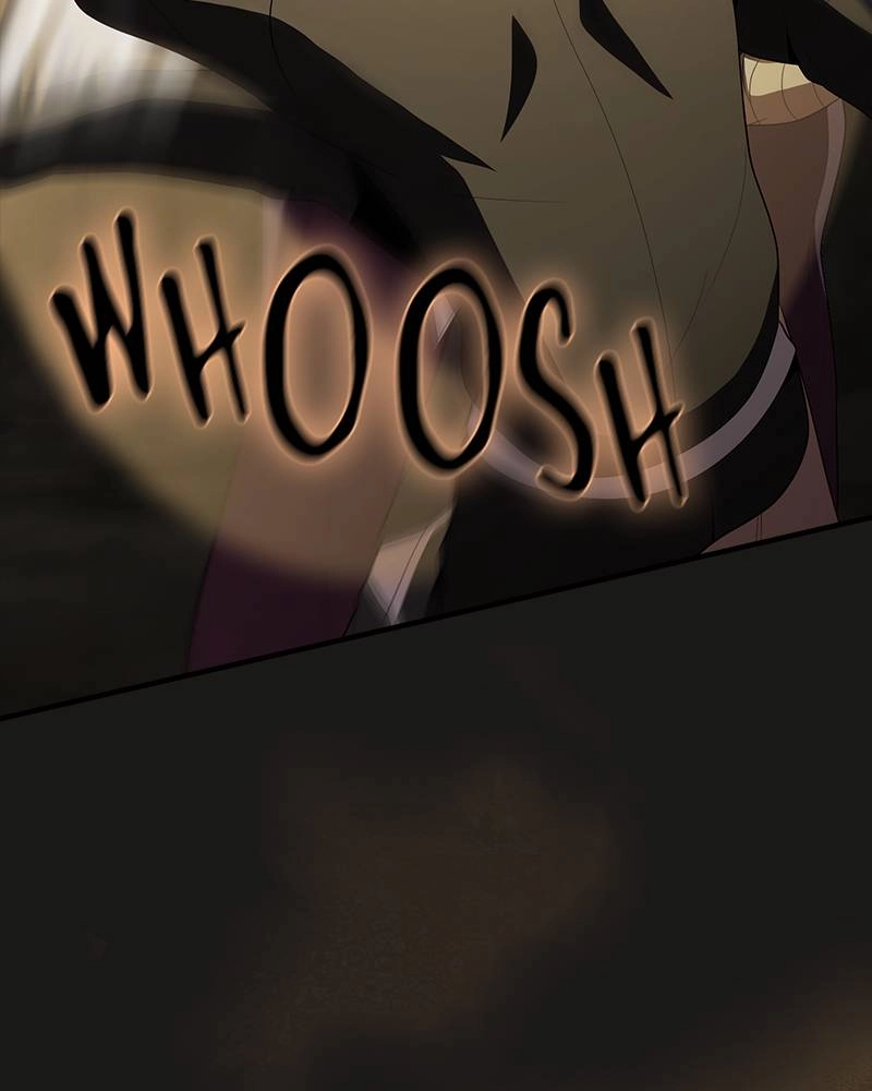 The Advanced Player of the Tutorial Tower Chapter 51 Page 50