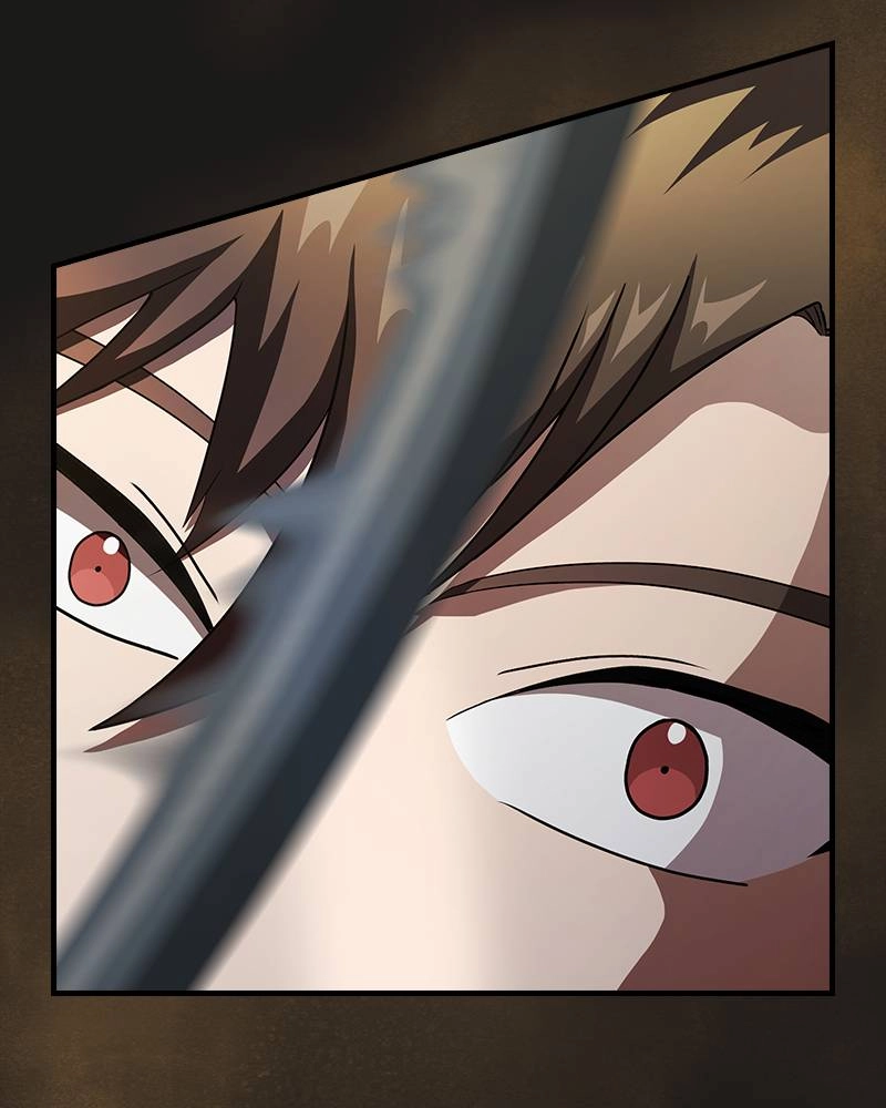 The Advanced Player of the Tutorial Tower Chapter 51 Page 51