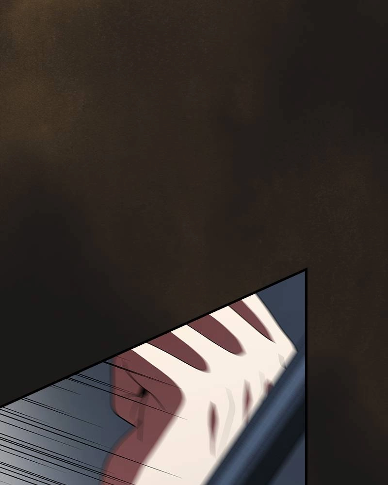 The Advanced Player of the Tutorial Tower Chapter 51 Page 52