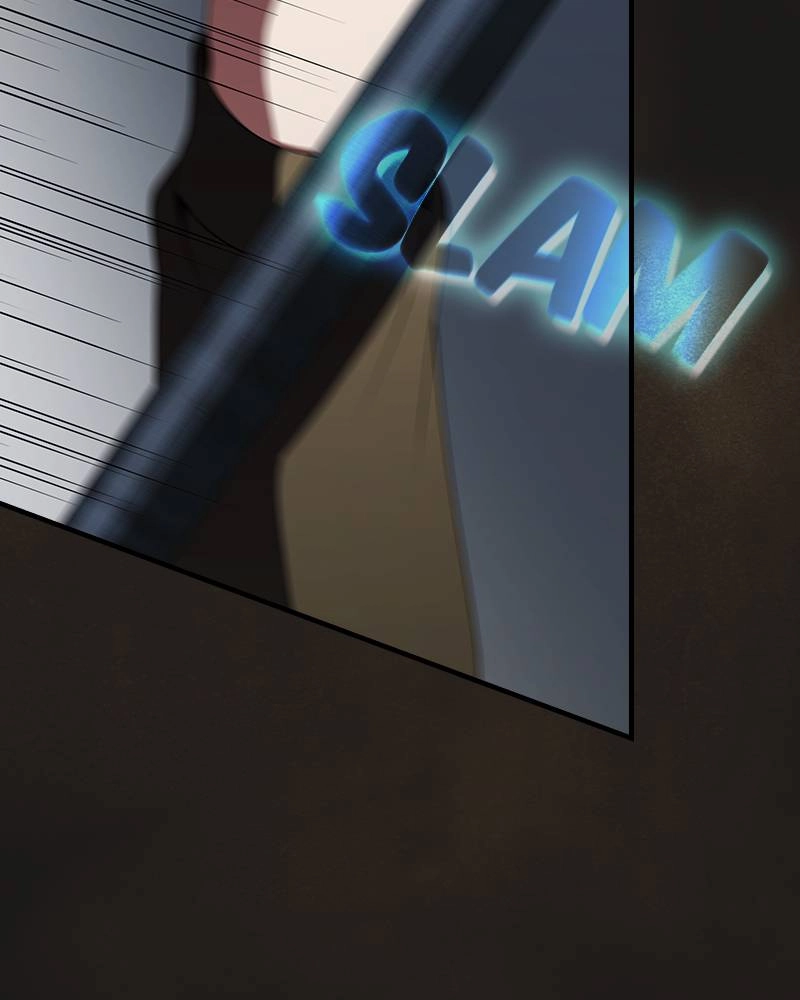 The Advanced Player of the Tutorial Tower Chapter 51 Page 53