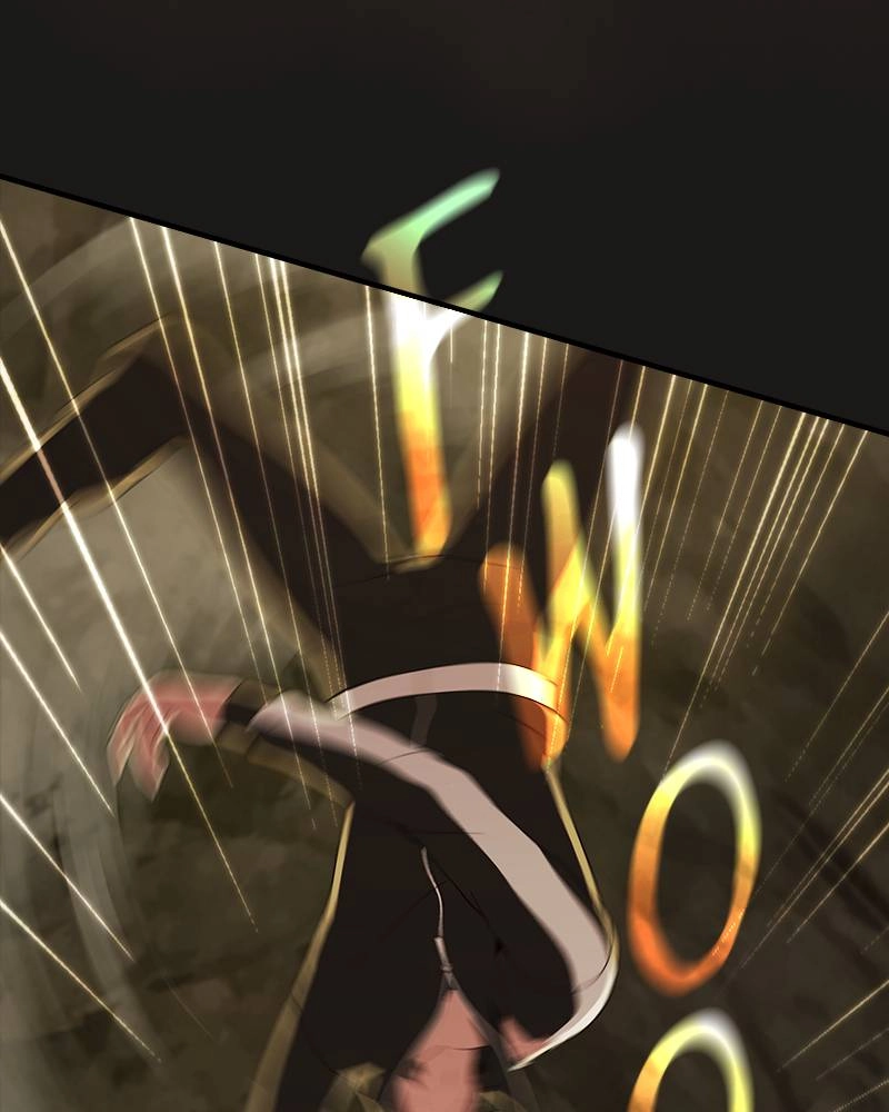 The Advanced Player of the Tutorial Tower Chapter 51 Page 54