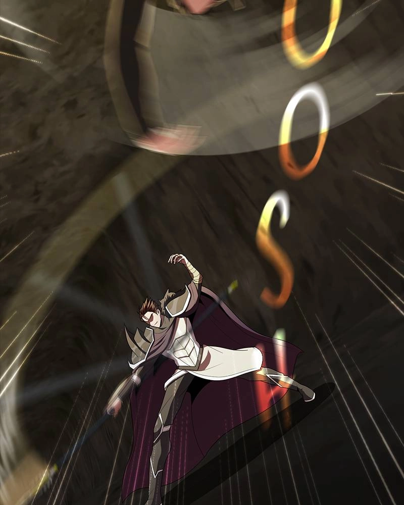 The Advanced Player of the Tutorial Tower Chapter 51 Page 55