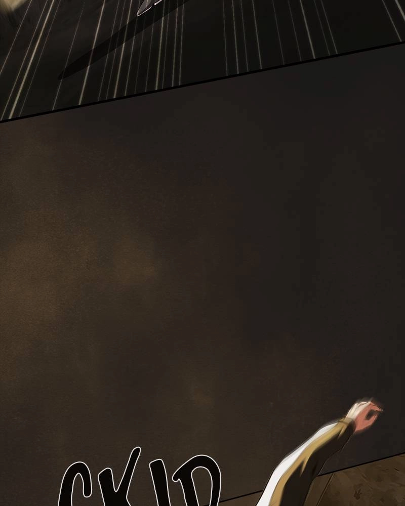 The Advanced Player of the Tutorial Tower Chapter 51 Page 56