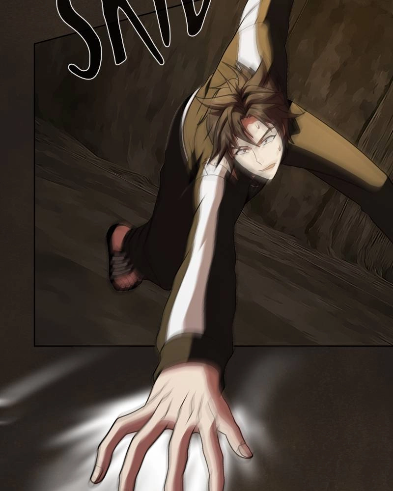 The Advanced Player of the Tutorial Tower Chapter 51 Page 57