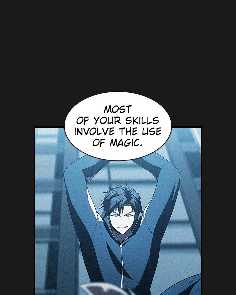 The Advanced Player of the Tutorial Tower Chapter 51 Page 5