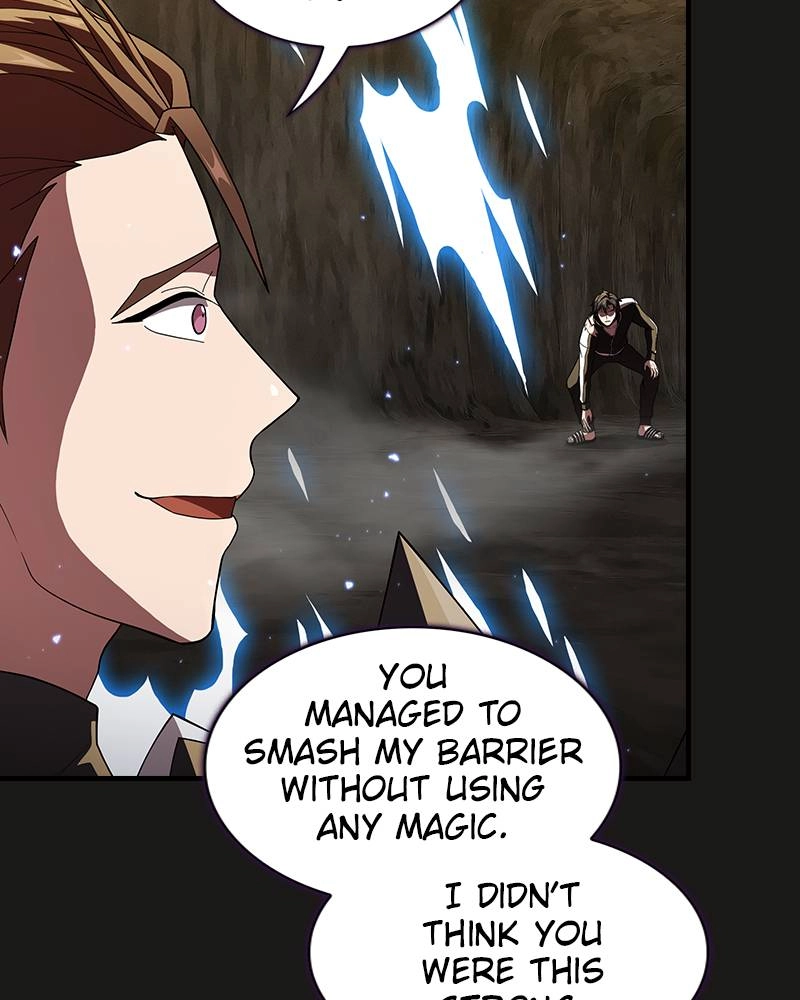 The Advanced Player of the Tutorial Tower Chapter 51 Page 60