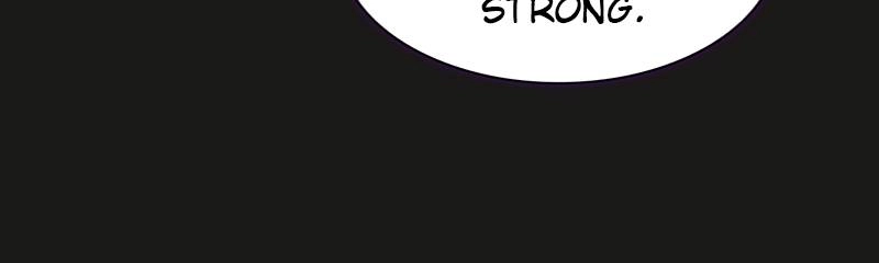 The Advanced Player of the Tutorial Tower Chapter 51 Page 61