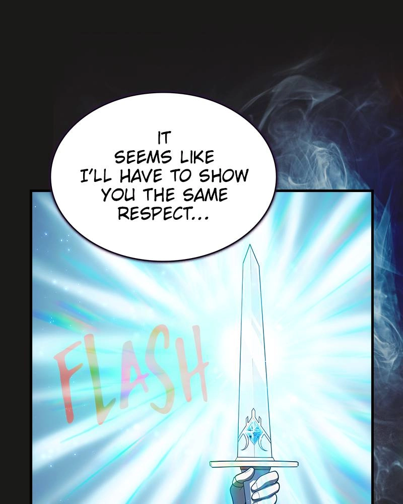 The Advanced Player of the Tutorial Tower Chapter 51 Page 62