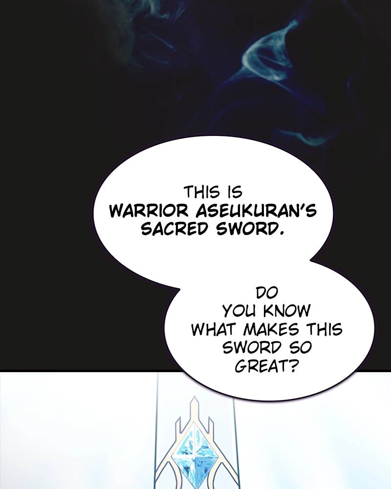 The Advanced Player of the Tutorial Tower Chapter 51 Page 64