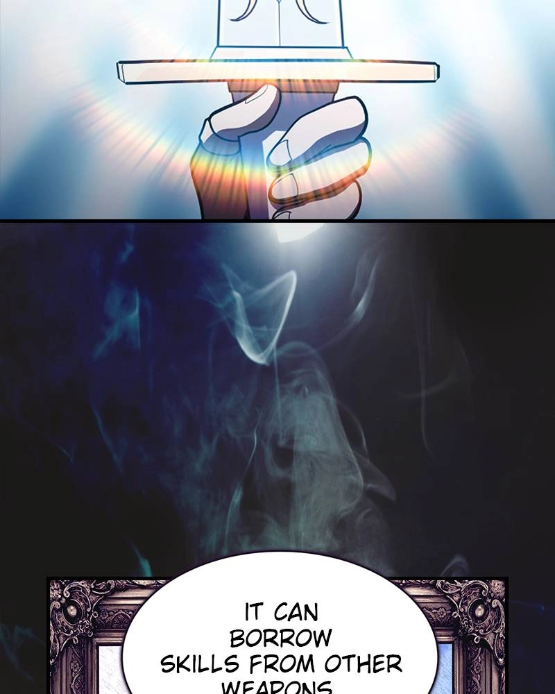 The Advanced Player of the Tutorial Tower Chapter 51 Page 65