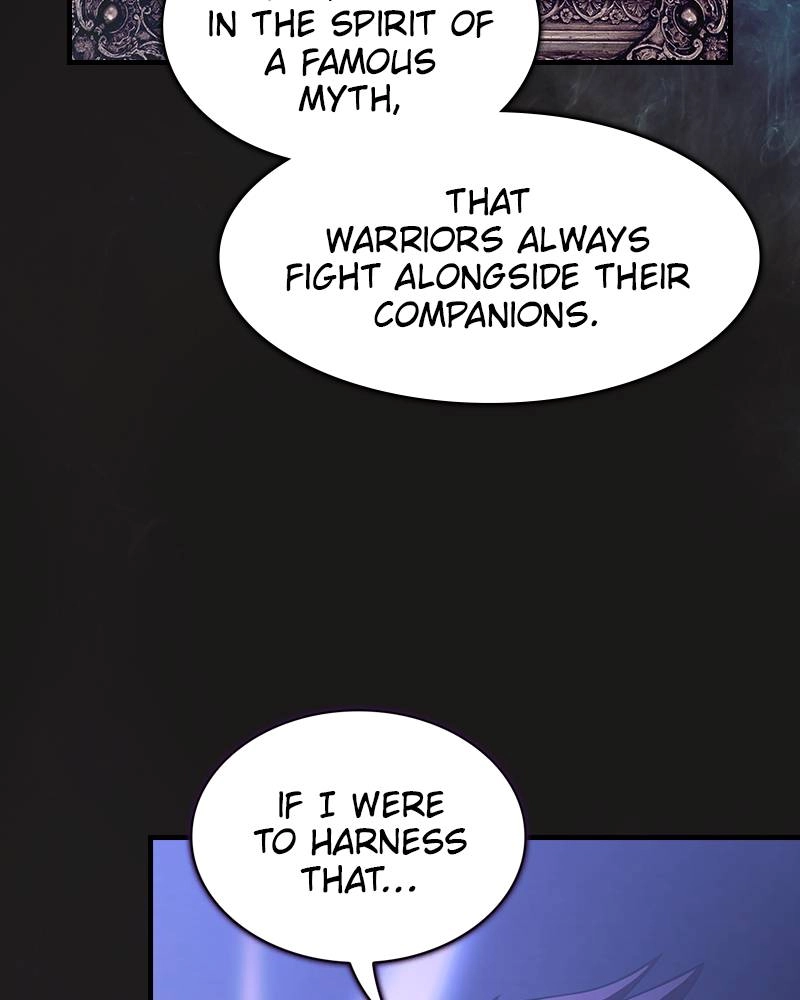 The Advanced Player of the Tutorial Tower Chapter 51 Page 67