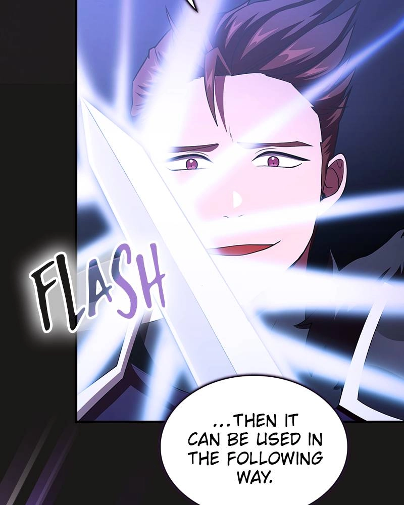 The Advanced Player of the Tutorial Tower Chapter 51 Page 68