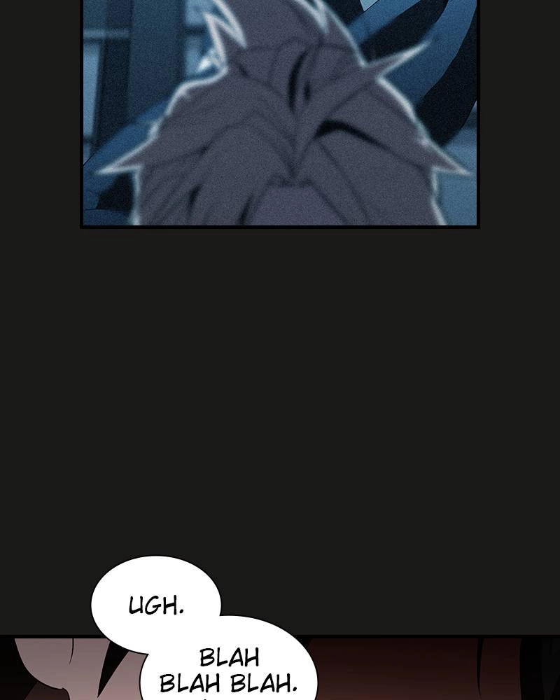 The Advanced Player of the Tutorial Tower Chapter 51 Page 6