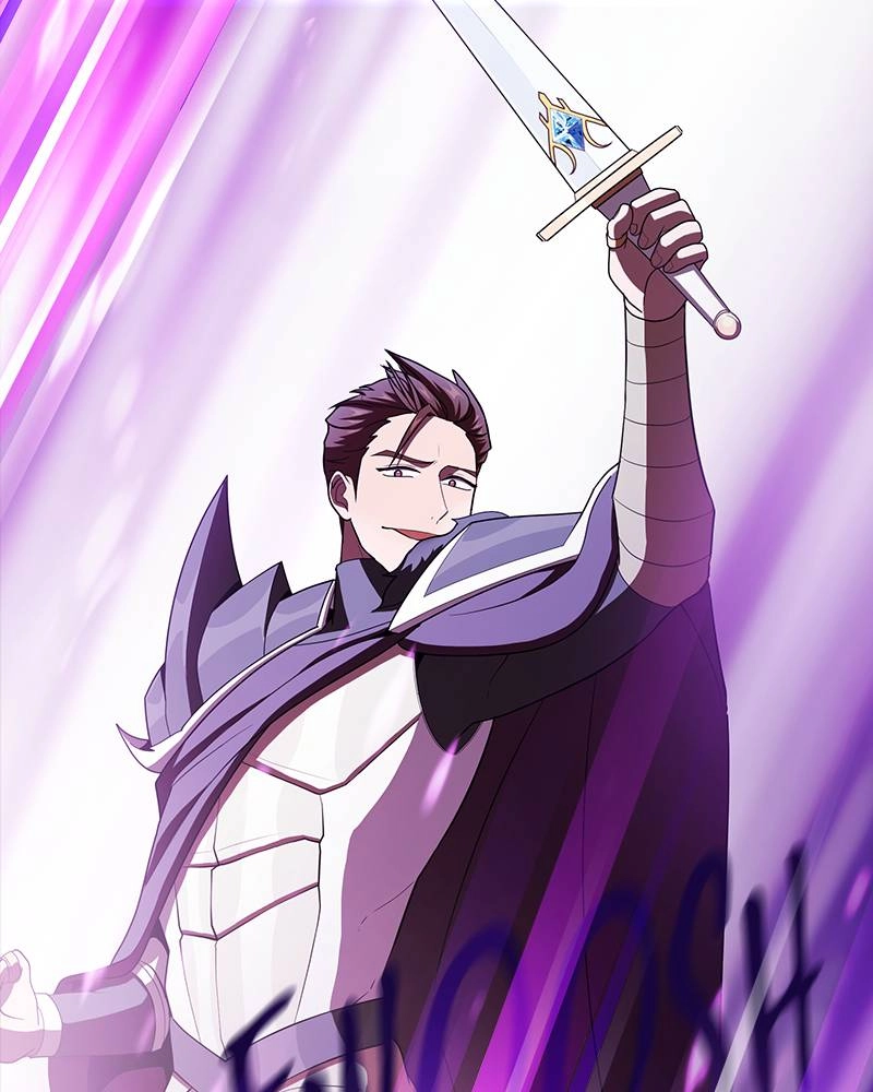The Advanced Player of the Tutorial Tower Chapter 51 Page 70