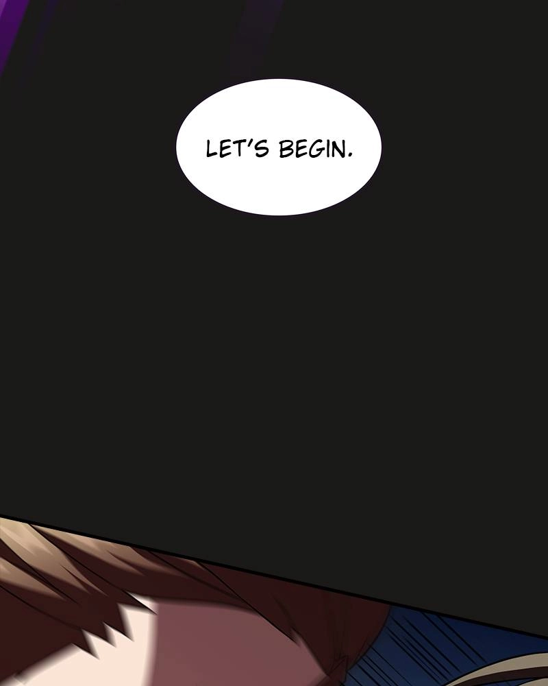 The Advanced Player of the Tutorial Tower Chapter 51 Page 72