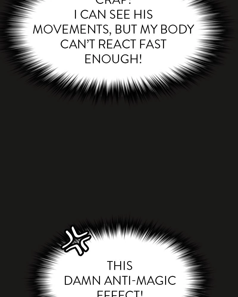 The Advanced Player of the Tutorial Tower Chapter 51 Page 76