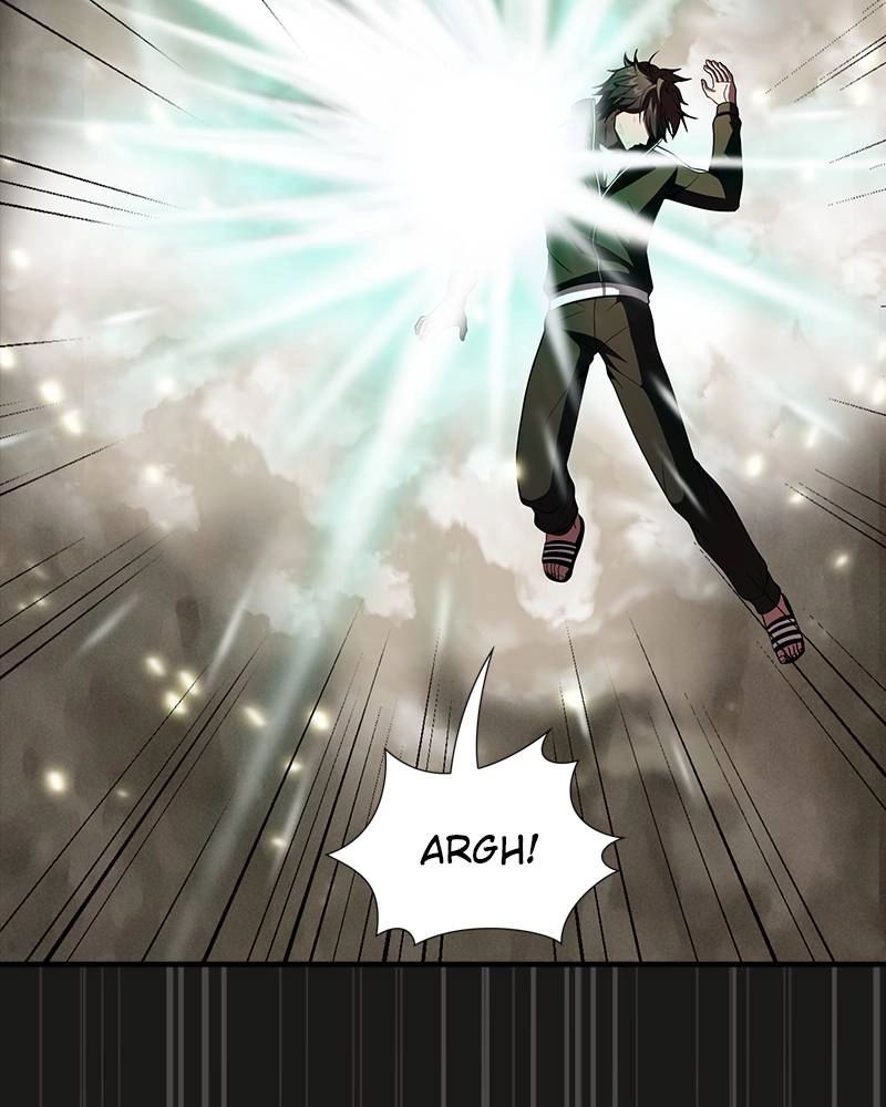 The Advanced Player of the Tutorial Tower Chapter 51 Page 79