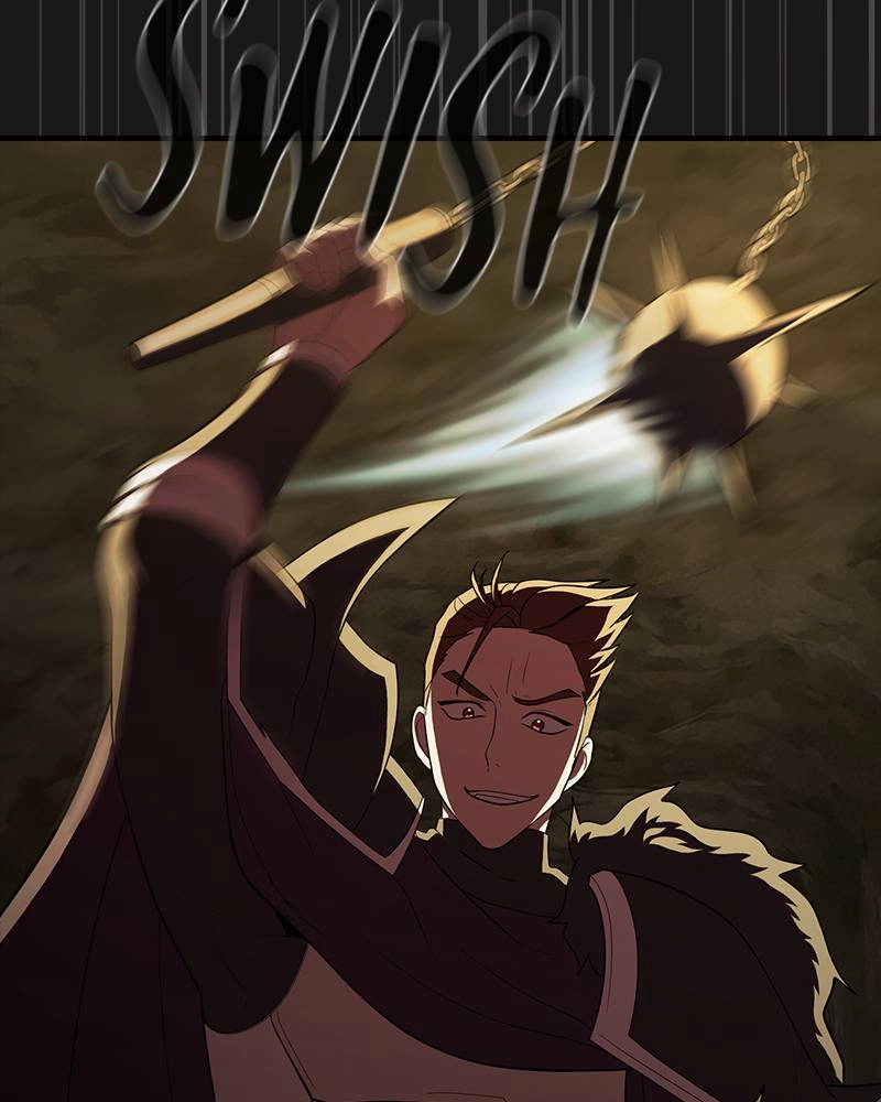 The Advanced Player of the Tutorial Tower Chapter 51 Page 81